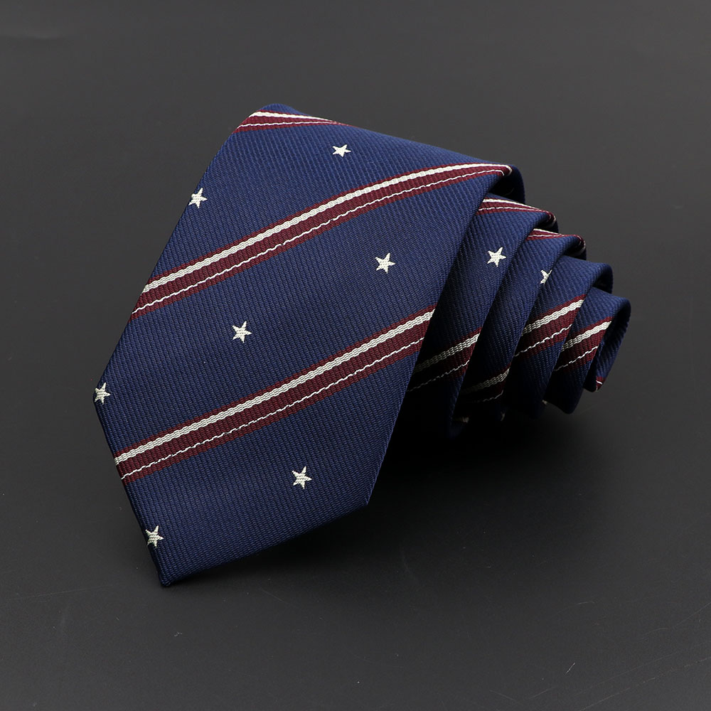 Trường Học Mới Chính Thức Thốn - đánh giá và giá Women Formal Wear With Tie