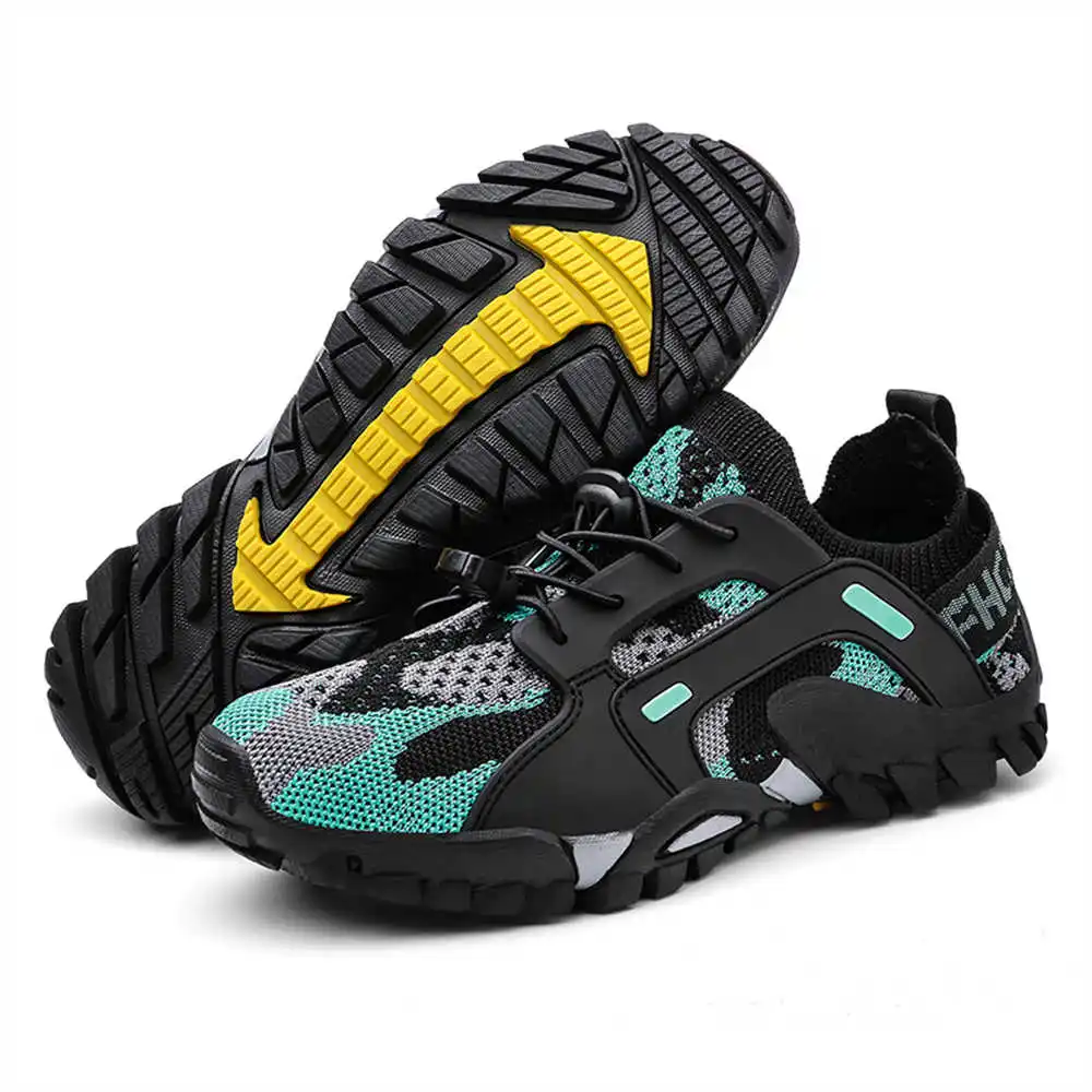 Size 43 Size 40 Men's Shoes 50 - đánh giá và giá Women Formal Wear With Tie