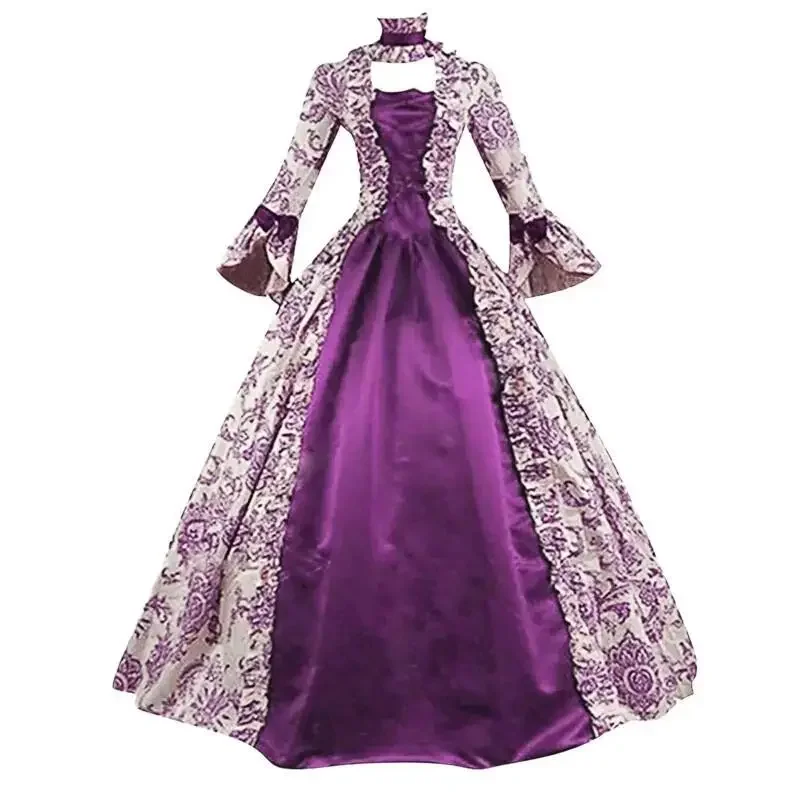 Women Victorian Formal Gown Me - đánh giá và giá Victorian Women'S Formal Wear