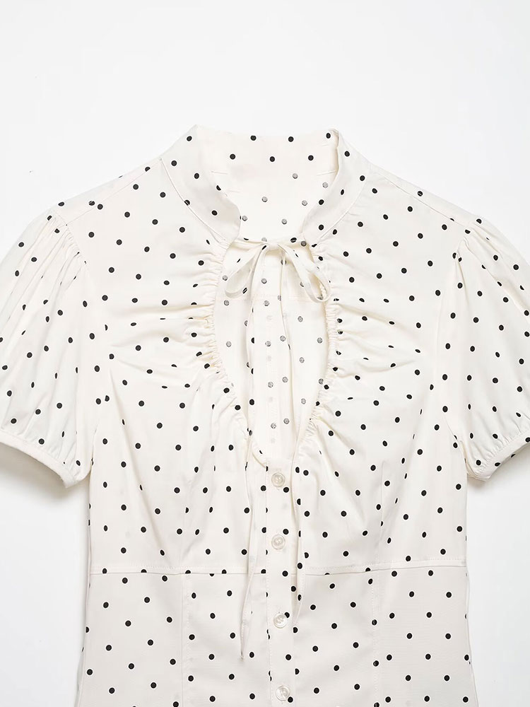 HH Vintage Retro Womens White  - đánh giá và giá Women Formal Blouses For Evening Wear