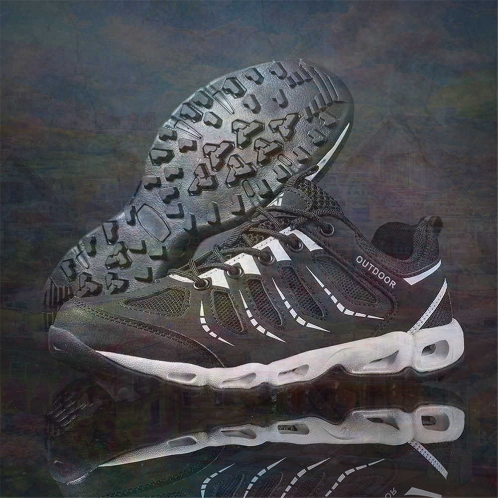 Sumer Round Tip Silver Sneaker - đánh giá và giá Women Formal Wear With Tie