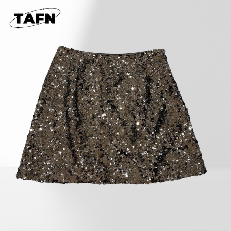 Women Fashion Skirt Set Two Pi - đánh giá và giá Women'S Formal Day Wear