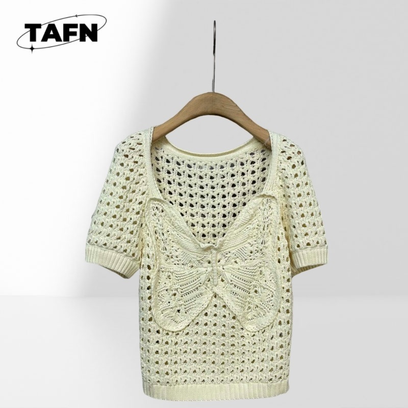 26Ladies Trendy Short Skirt Se - đánh giá và giá Women'S Formal Day Wear