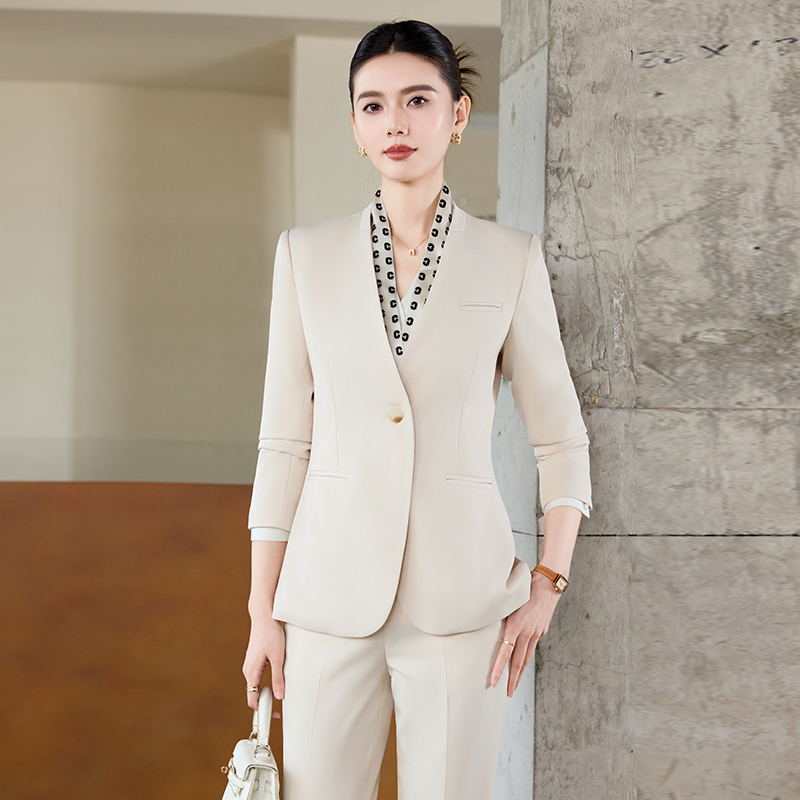 Formal Pantsuits for Women Pro - đánh giá và giá Women Formal Wear For Interview