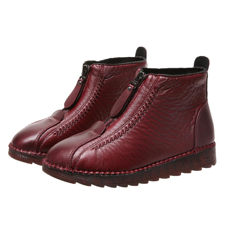 Dao Cắt Cao Cấp Da Pu Sneakers - đánh giá và giá Women'S Formal Wear Not A Dress