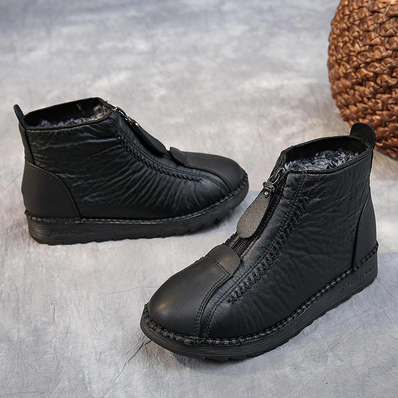 Dao Cắt Cao Cấp Da Pu Sneakers - đánh giá và giá Women'S Formal Wear Not A Dress