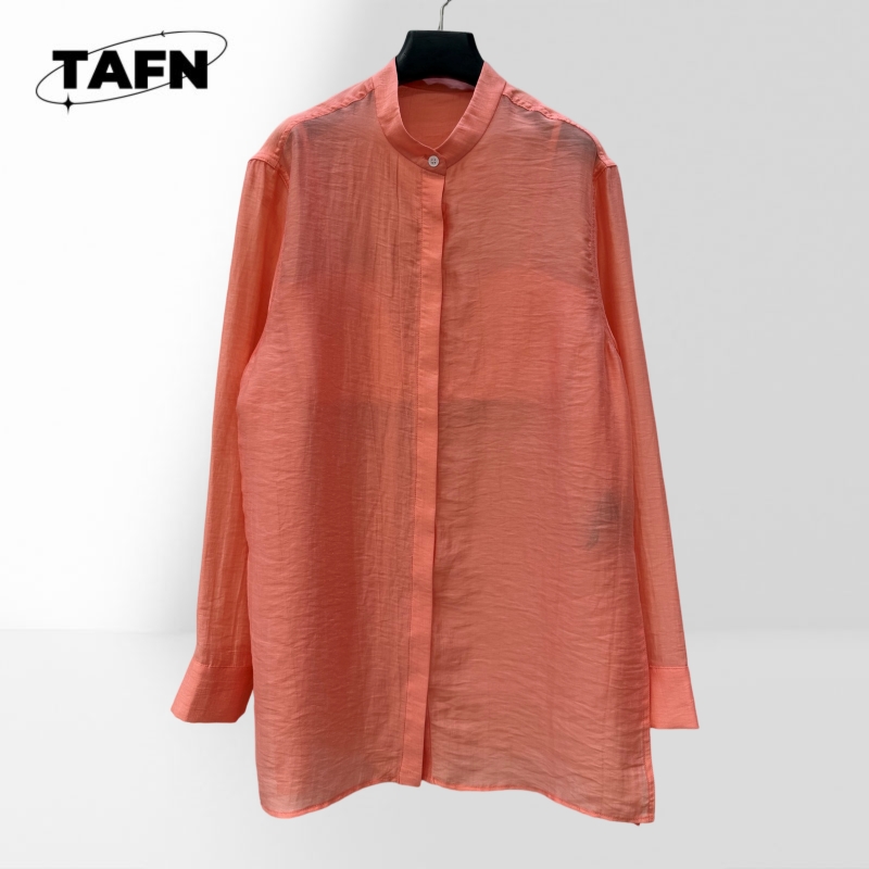 100% linen Ladies Fashion Skir - đánh giá và giá Women'S Formal Day Wear