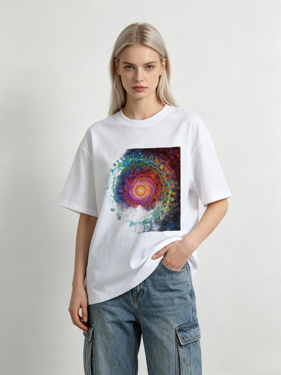 T Shirts Office Crop Modest Le - đánh giá và giá Women Formal Wear For Meeting