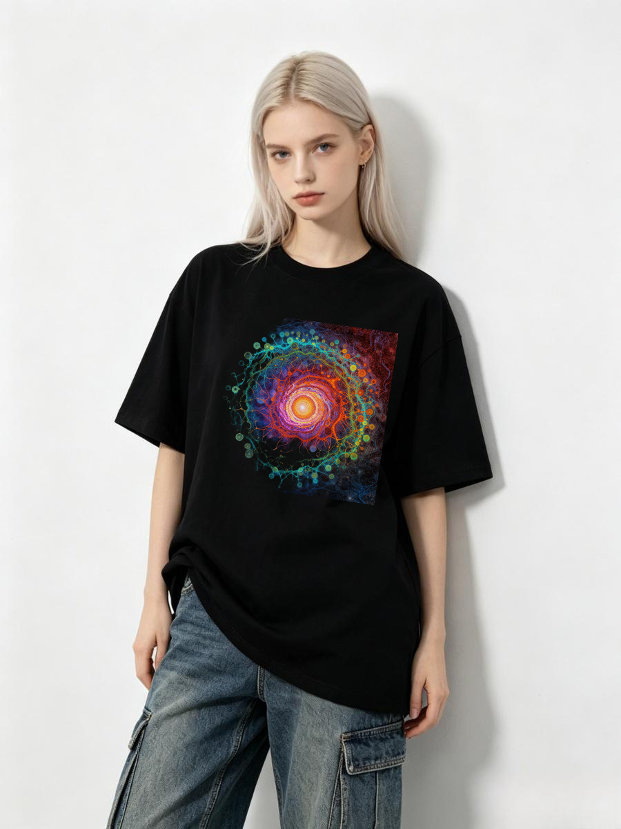 T Shirts Office Crop Modest Le - đánh giá và giá Women Formal Wear For Meeting