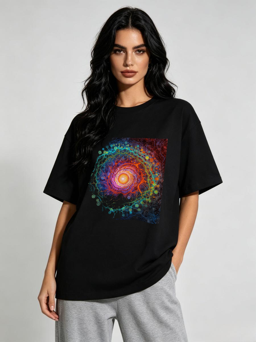 T Shirts Office Crop Modest Le - đánh giá và giá Women Formal Wear For Meeting