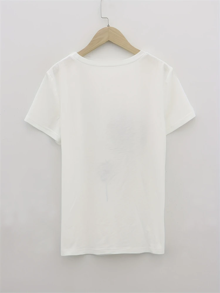 Vibrant Cityscape Women's Tee  - đánh giá và giá Women'S Formal Day Wear