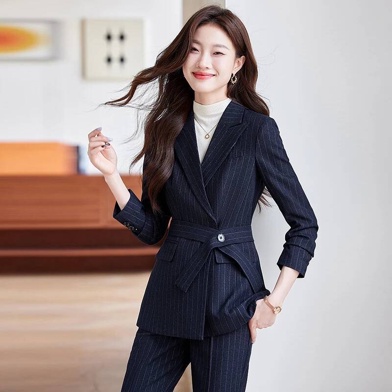 High Quality Fabric Elegant St - đánh giá và giá Women Formal Wear For Interview