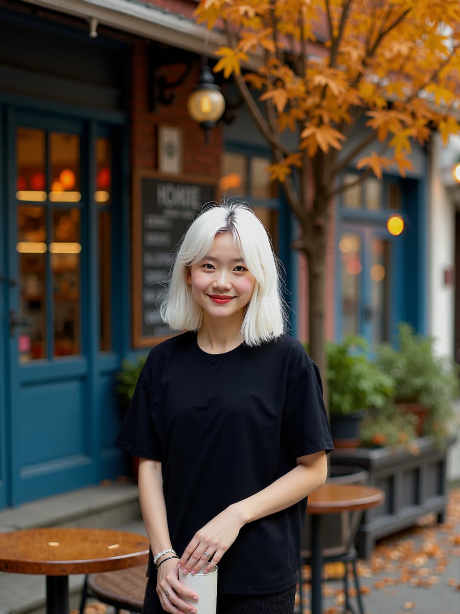 Female T-Shirt Modal Cotton O- - đánh giá và giá Women Formal Wear For Meeting
