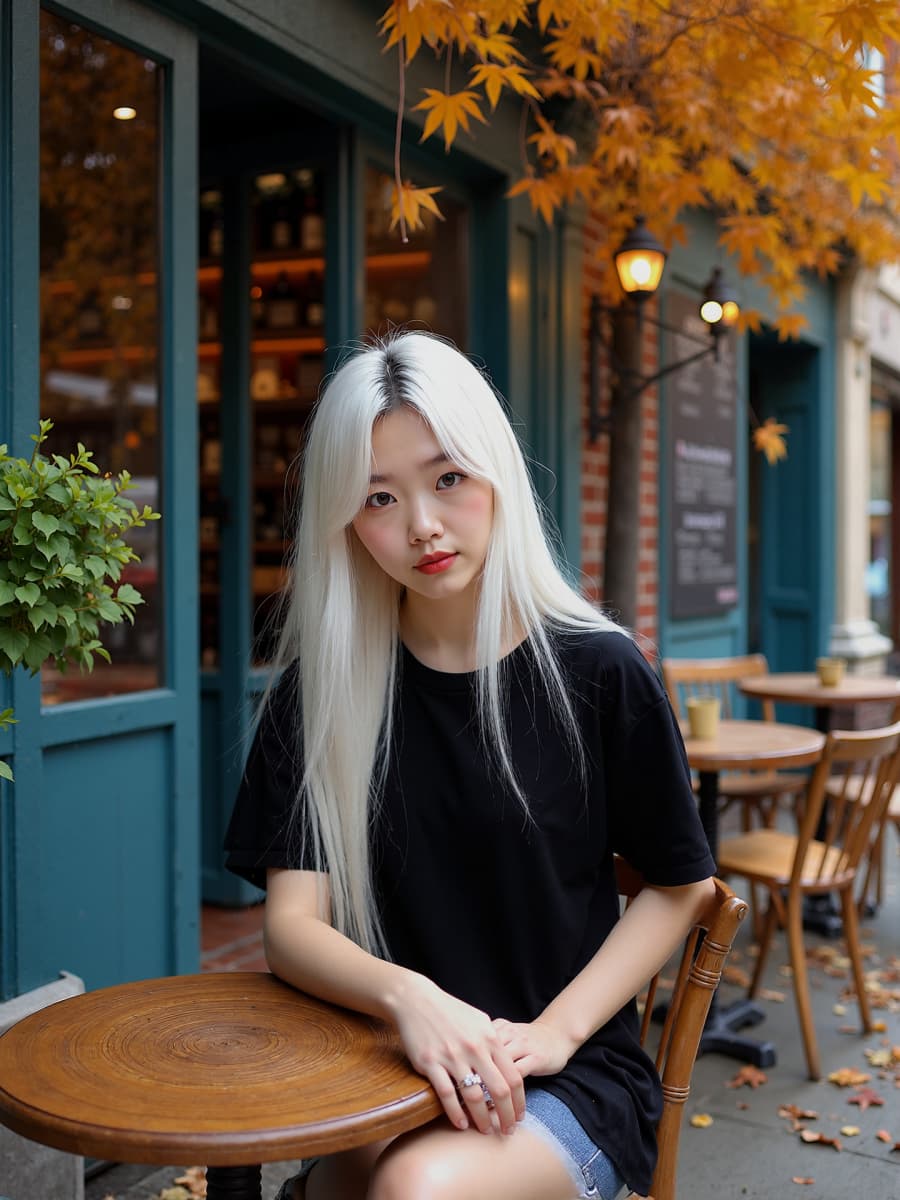 Female T-Shirt Modal Cotton O- - đánh giá và giá Women Formal Wear For Meeting