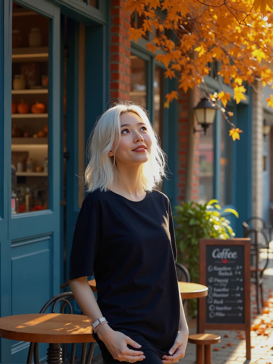 Female T-Shirt Modal Cotton O- - đánh giá và giá Women Formal Wear For Meeting