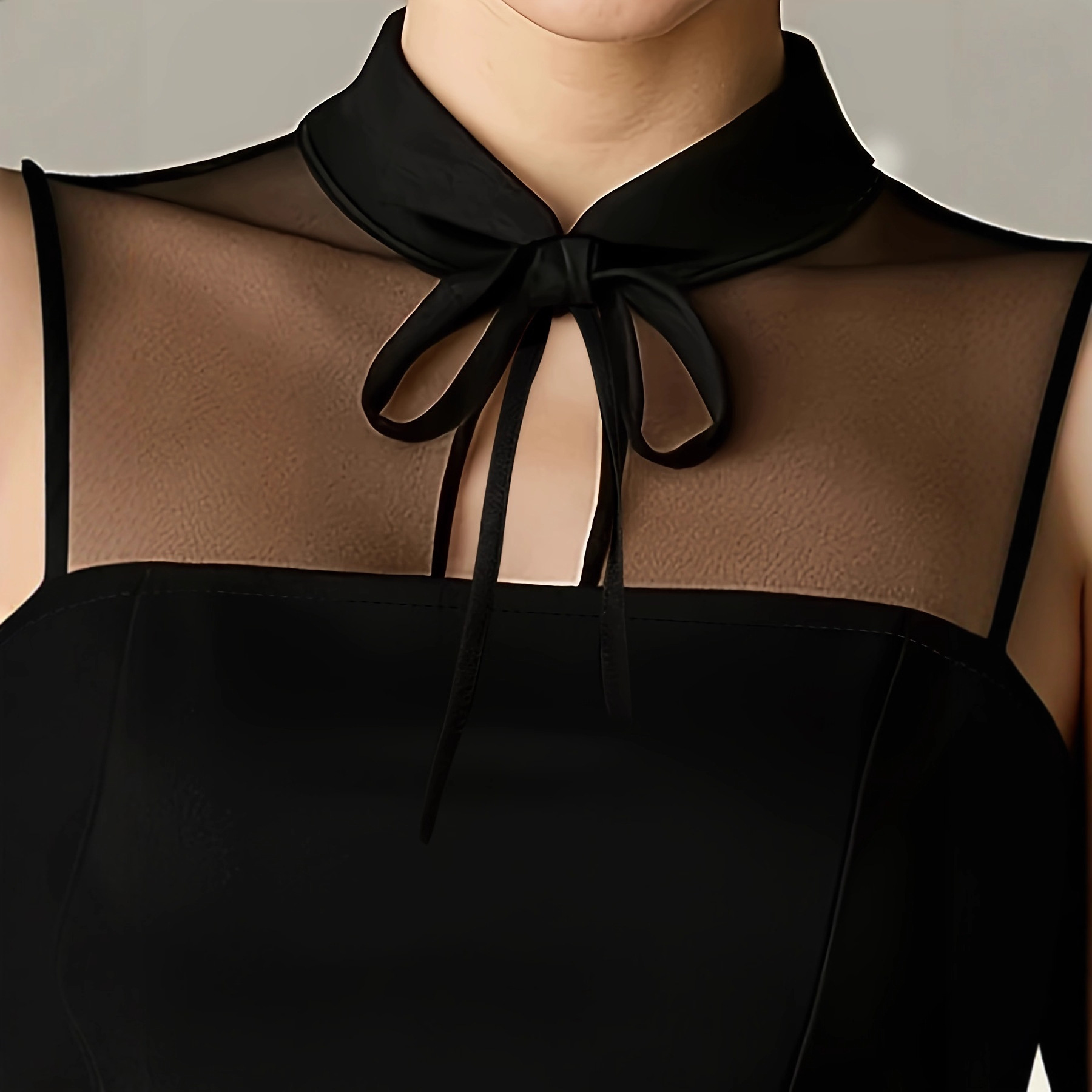 Elegant Puff Sleeve Blouse for - đánh giá và giá Women Formal Blouses For Evening Wear