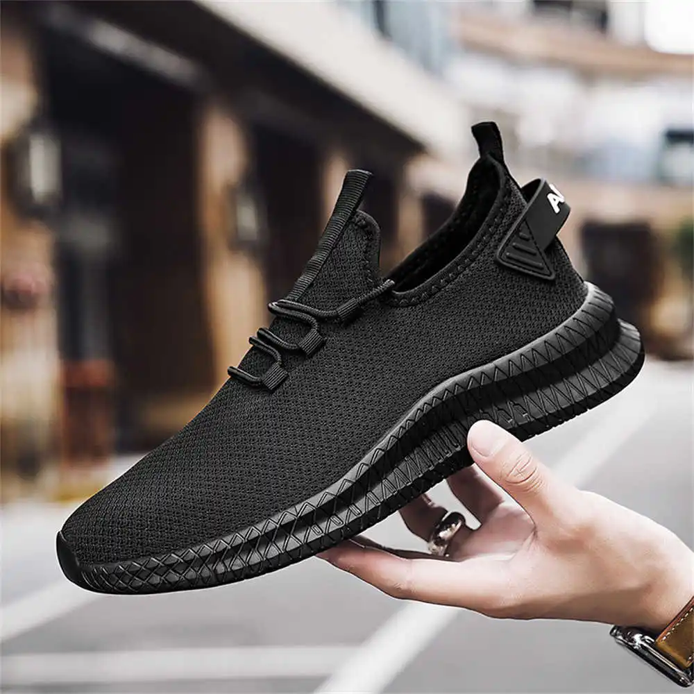 Demi-season Mesh Tenni Man Run - đánh giá và giá Women Formal Wear With Tie