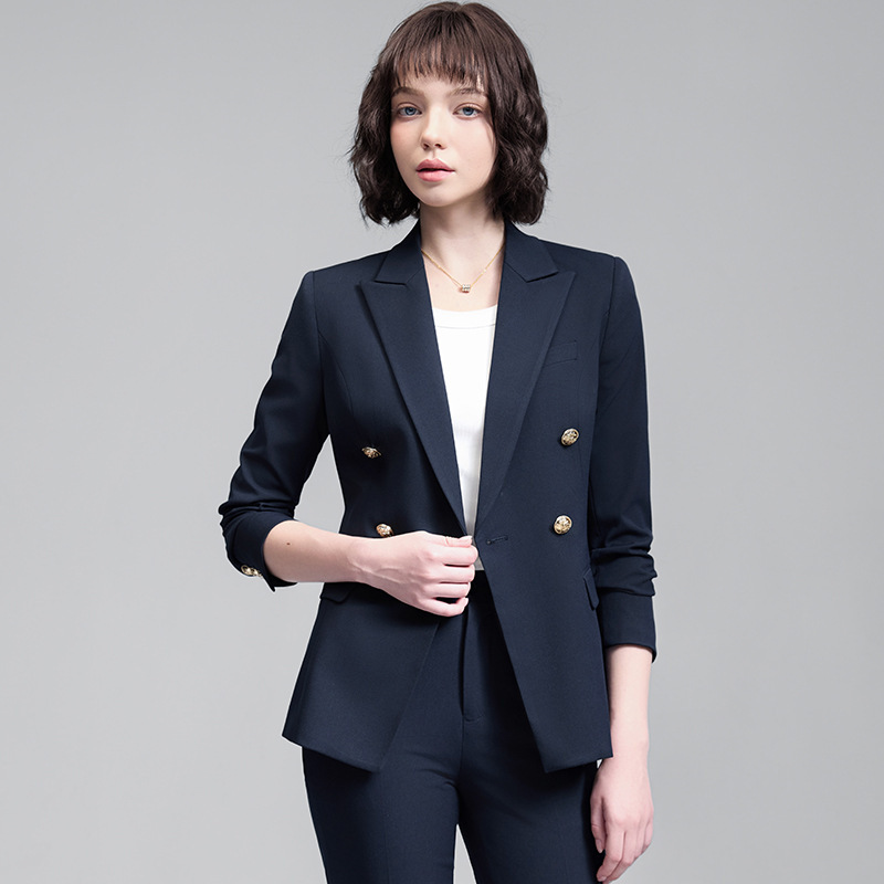 Professional Suit for Women, A - đánh giá và giá Women Formal Wear For Interview
