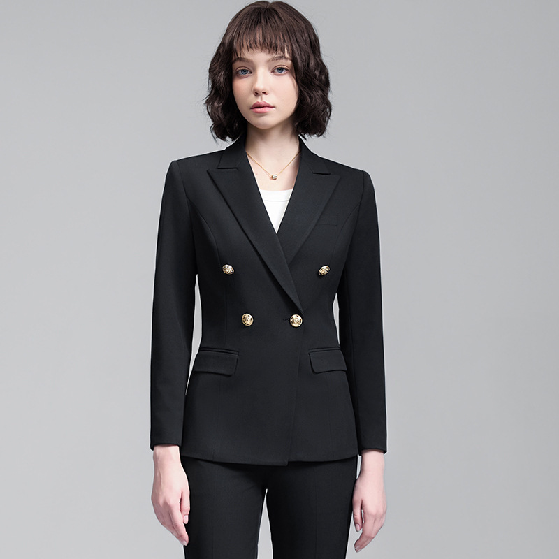 Professional Suit for Women, A - đánh giá và giá Women Formal Wear For Interview