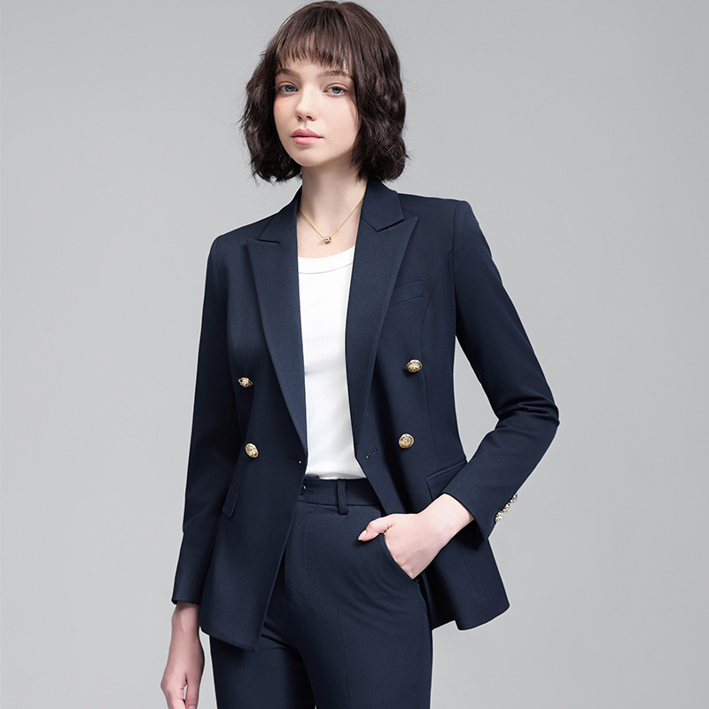 Professional Suit for Women, A - đánh giá và giá Women Formal Wear For Interview