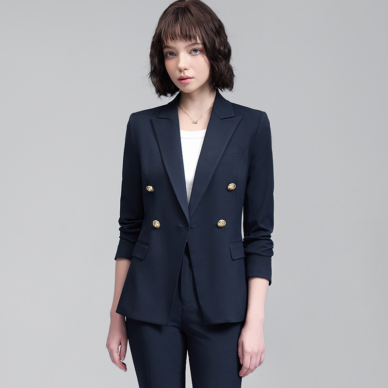 Professional Suit for Women, A - đánh giá và giá Women Formal Wear For Interview