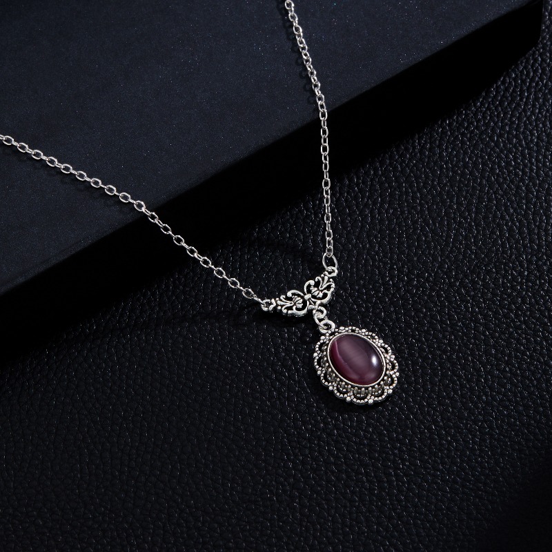 A Beautiful Luxurious Oval Pen - đánh giá và giá Women'S Formal Day Wear