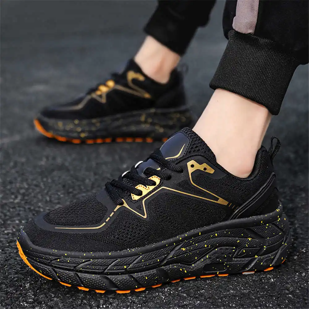 Does Not Slip Size 37 Shoes Si - đánh giá và giá Women'S Formal Wear Not A Dress