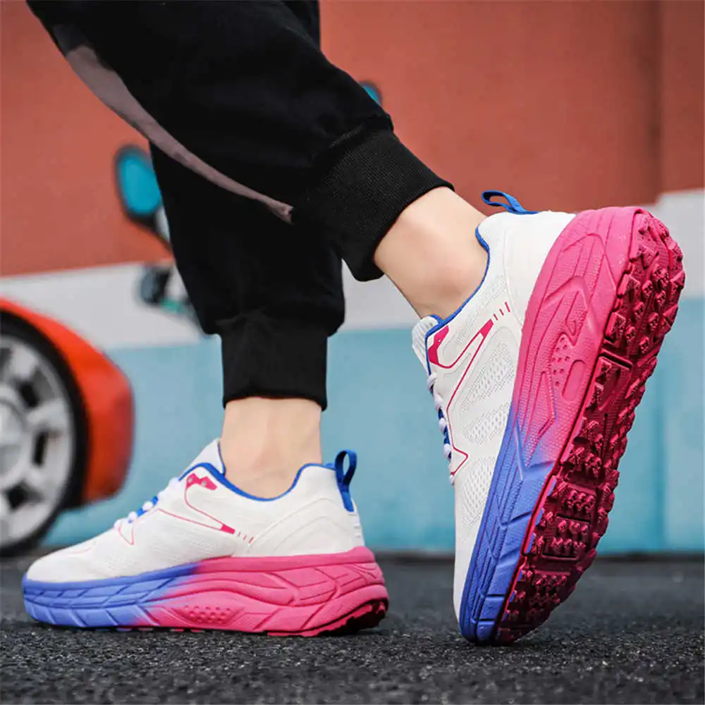 Does Not Slip Size 37 Shoes Si - đánh giá và giá Women'S Formal Wear Not A Dress