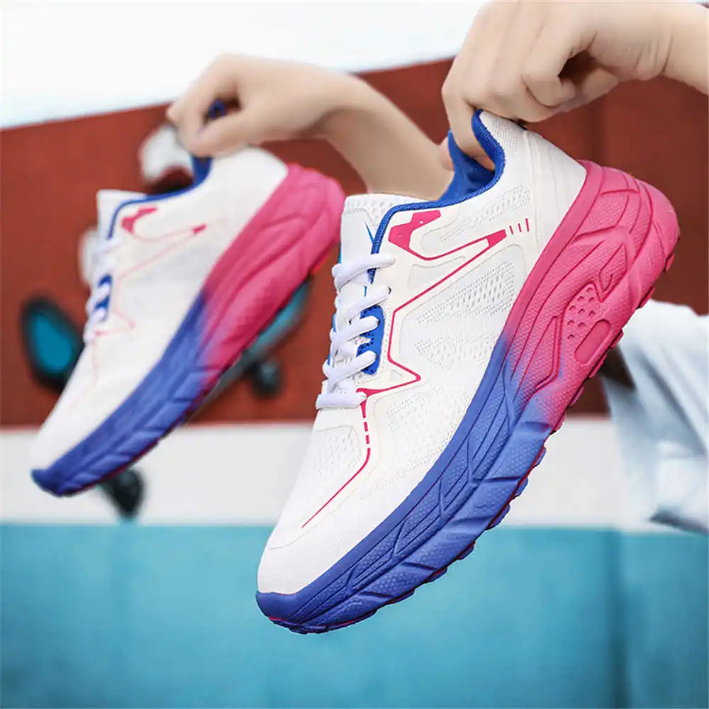 Does Not Slip Size 37 Shoes Si - đánh giá và giá Women'S Formal Wear Not A Dress