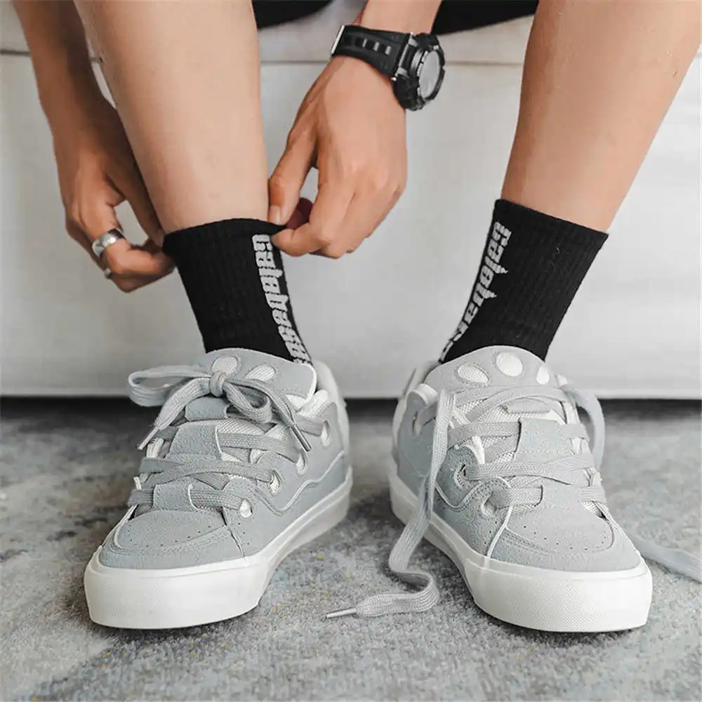 With Lacing Hiphop Women's Sch - đánh giá và giá Large Women'S Formal Wear