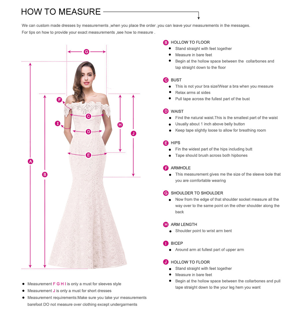 Vintage Victorian Wedding Dres - đánh giá và giá Victorian Women'S Formal Wear