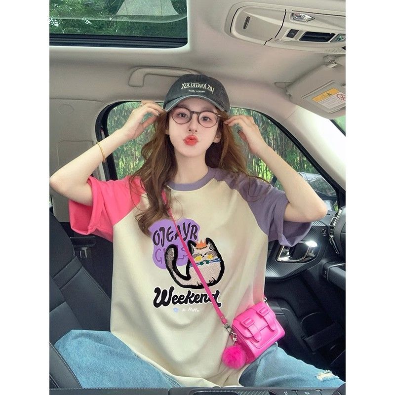 Short Sleeve T-Shirts Womens S - đánh giá và giá Women'S Formal Day Wear
