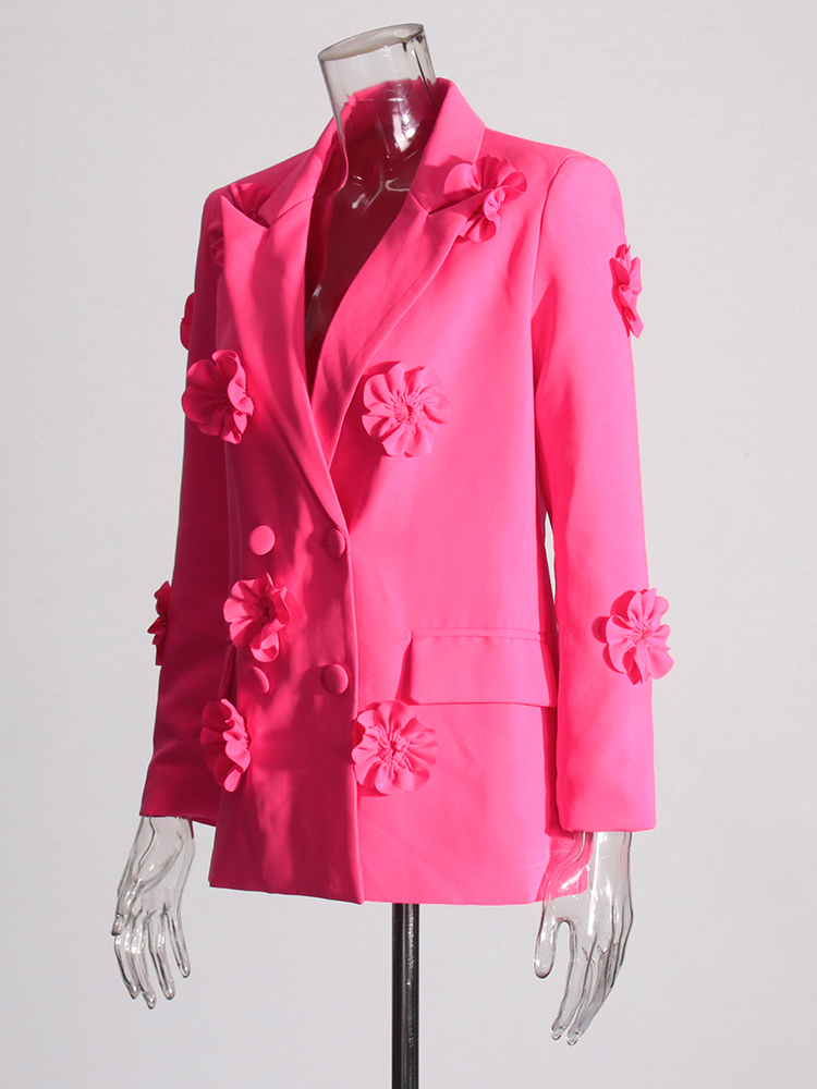 TWOTWINSTYLE Spliced Appliques - đánh giá và giá Female Formal Wear