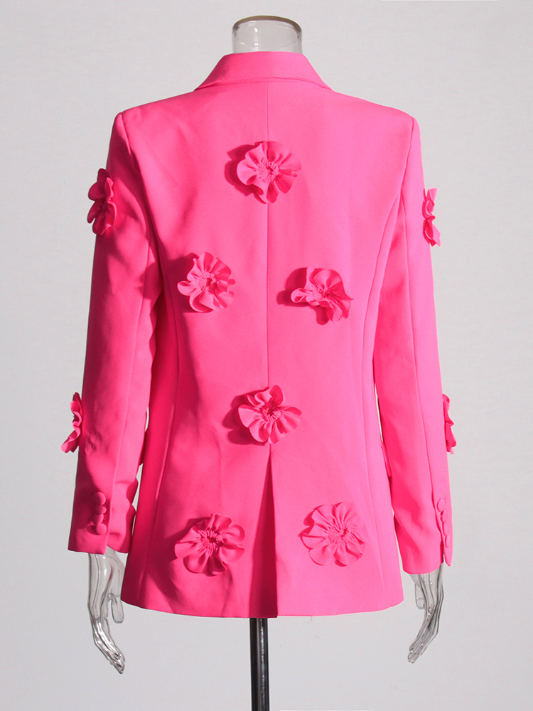 TWOTWINSTYLE Spliced Appliques - đánh giá và giá Female Formal Wear