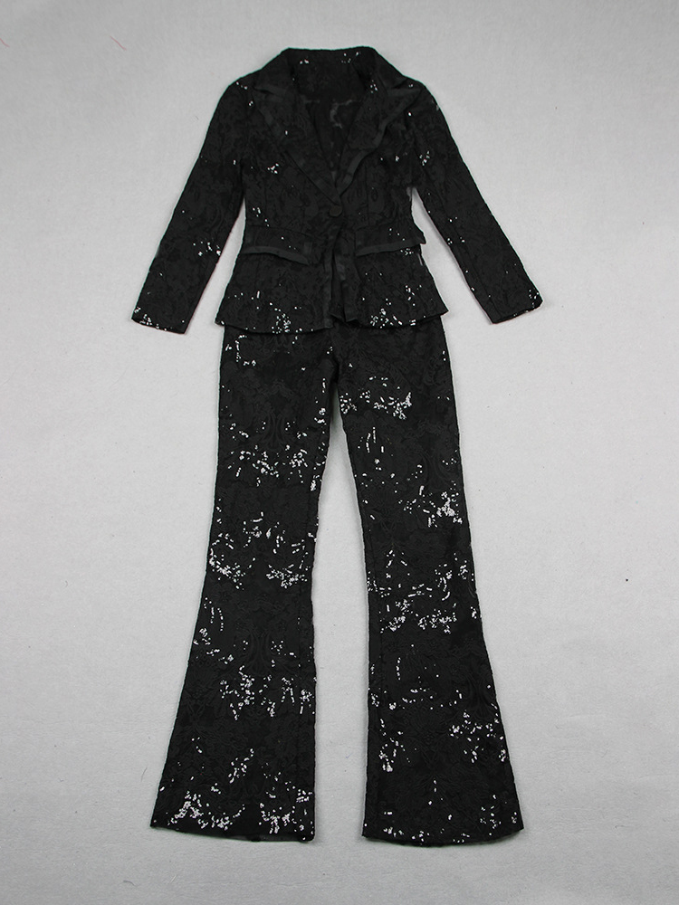 HIGH STREET Newest 2026 Design - đánh giá và giá Female Formal Wear