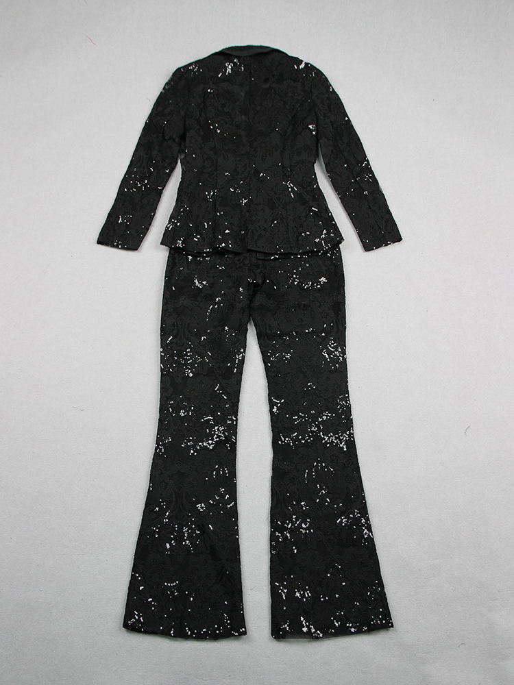 HIGH STREET Newest 2026 Design - đánh giá và giá Female Formal Wear