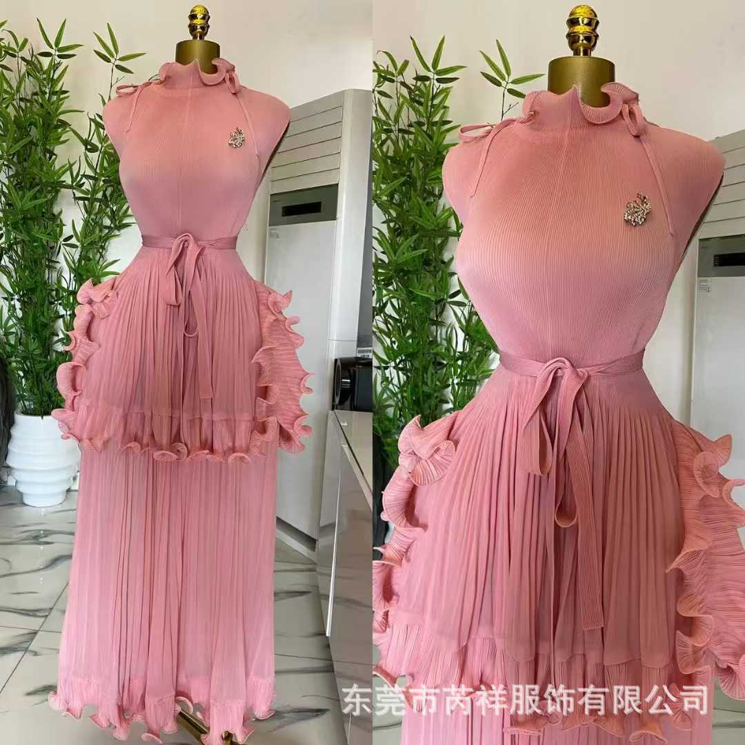 Women Long Dress Dresses A Lin - đánh giá và giá Formal Wear Gowns For Women