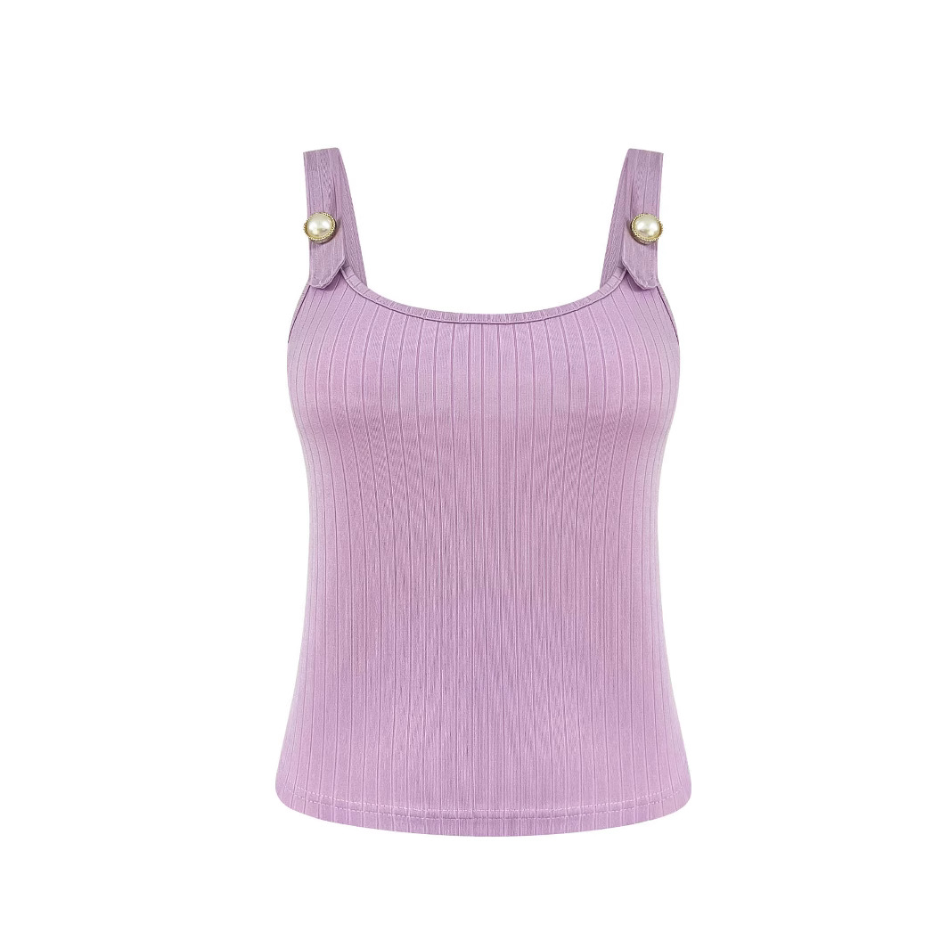 2025 Amazon Sexy Slim-fit Vest - đánh giá và giá Women Formal Wear Trends 2025