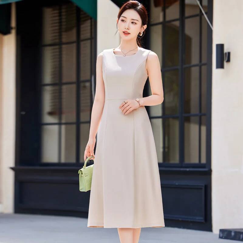 Formal Women Business Suits Pr - đánh giá và giá Women Formal Wear For Interview