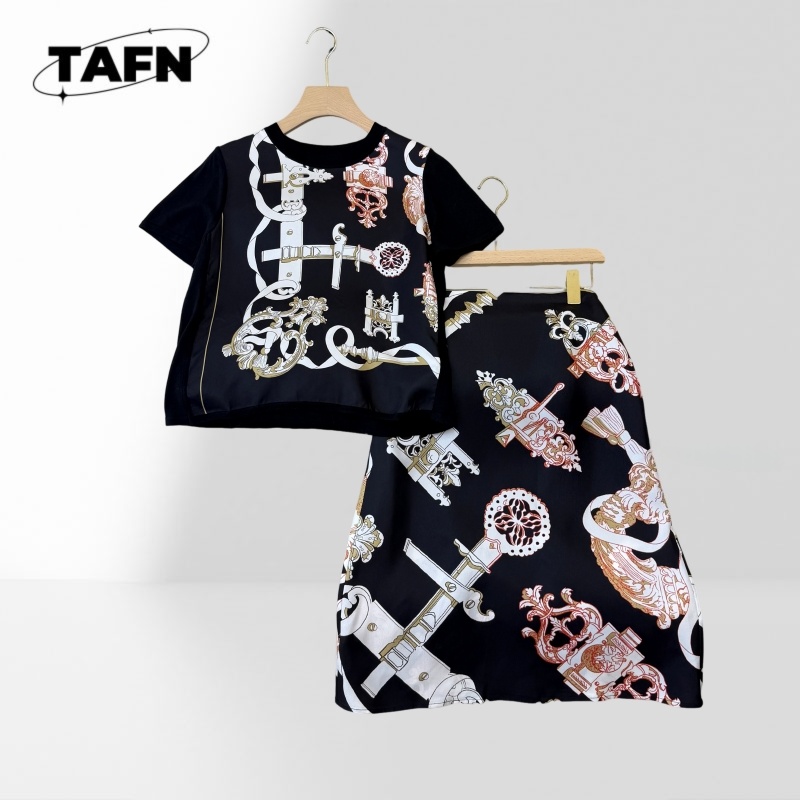 100% Silk Premium Women's Eleg - đánh giá và giá Women'S Formal Day Wear