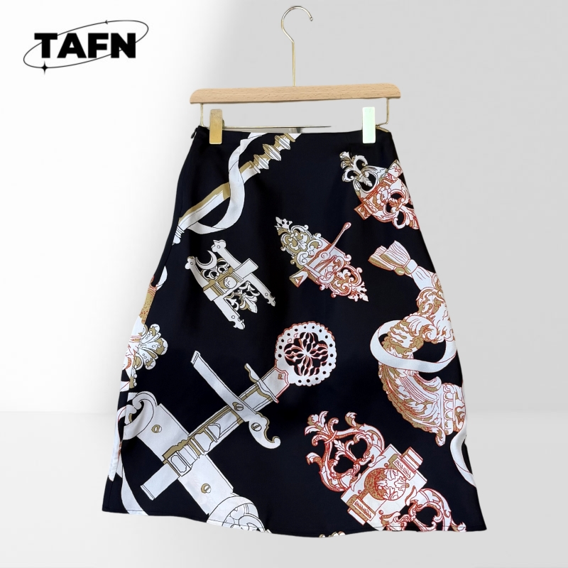 100% Silk Premium Women's Eleg - đánh giá và giá Women'S Formal Day Wear