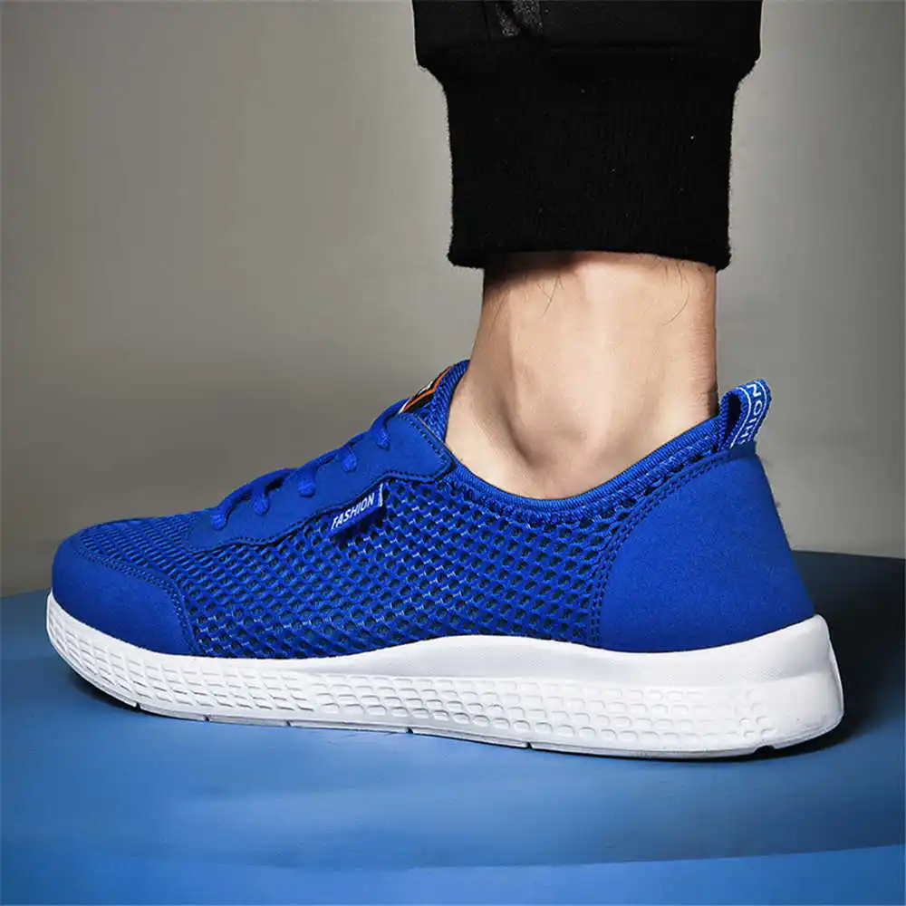 35-46 Breathable Light Blue Sn - đánh giá và giá Large Women'S Formal Wear